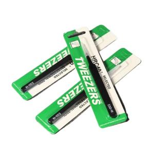 LTG ピンセット お得3本セット イルマ ワン テリア