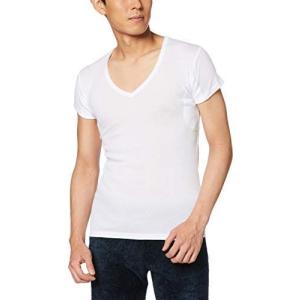 脇汗対策 メンズのランキングtop100 人気売れ筋ランキング Yahoo ショッピング