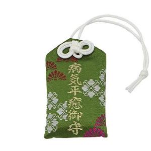 神社 お守り 病気平癒の商品一覧 通販 Yahoo ショッピング