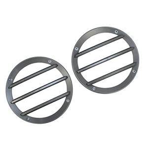 カースピーカーグリル 自動車 の商品一覧 車 バイク 自転車 通販 Yahoo ショッピング