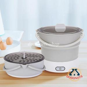 象印（ZOJIRUSHI） マルチクッカー EL-CA60-HM : GYY - 通販 - Yahoo