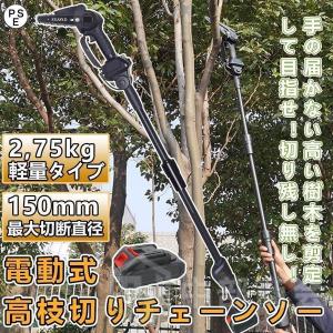 新品】 SIS/エスアイエス 小型送風機 SHT-250 : ディスカウント