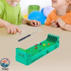 デスクトップ競馬ゲーム 教育玩具 ノベルティ玩...の詳細画像5