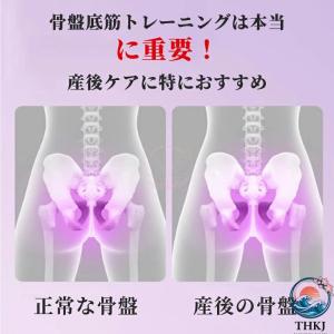 in1第二世代 分割式 腹筋マシン トレーニン...の詳細画像3