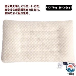 快眠 まくら 低い枕 低め 通気性抜群 頸椎サポート 肩こり対策 洗える 薄型 水洗い対応 いびき防止 安眠促進 大人 おしゃれ 空間になじむ おすすめ