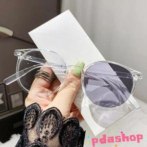 リーディンググラス 軽量 老眼鏡 サングラス ...の詳細画像1