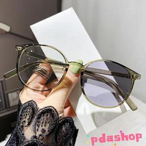 リーディンググラス 軽量 老眼鏡 サングラス ...の詳細画像2
