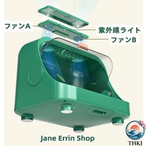 食器棚 食器乾燥機 食卓カバー 消毒器 食器収...の詳細画像4