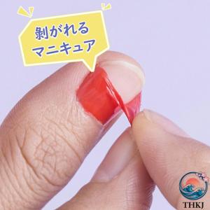 メイクセット キッズ 子供用 安心 メイク道具...の詳細画像5