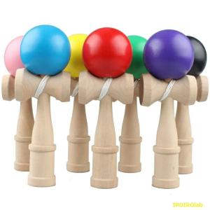 けん玉 検定 けん玉検定 競技用 子供 フィットネス レジャー 木製知育玩具 スキルボール 教室 学校 練習 大会 子ども 使いやすい おすすめ 人気