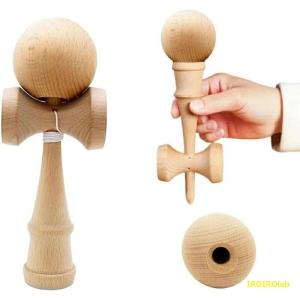 けん玉 検定 けん玉検定 競技用 子供 フィッ...の詳細画像1