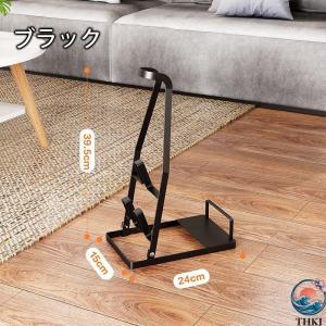 ダイソン対応 掃除機 クリーナー 収納スタンド...の詳細画像2