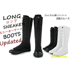 レインコート レディース メンズ 自転車用 レインポンチョ ロング丈 リュック対応 通学 通勤 保育...