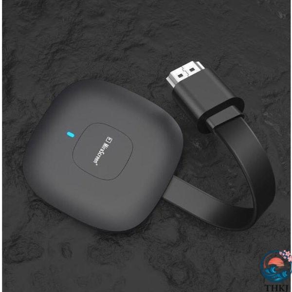 HDMI変換アダプタ 携帯画面をテレビに映す iphone ミラーリング iPadテレビ接続 スマホ...