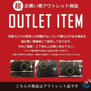 シューズボックス 12個 セット シューズラッ...の詳細画像3