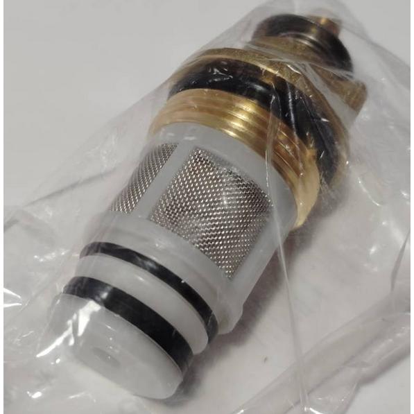 在庫有り 805918 水用フィルター組 逆止弁付・08941290 適合減圧弁GD-56R-80