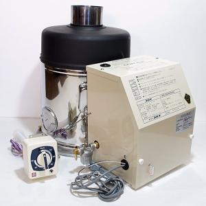 長府灯油専用風呂釜CK-136S(タンクなし)50/60HZ : プロヤマ 長府灯油専用風呂釜CK-136S(タンクなし)50/60HZ : プロヤマ