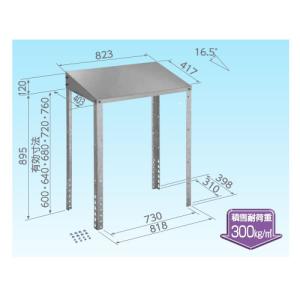 ダイキン KSA25L160 業務用エアコン 部材 吸い込み用キャンバス