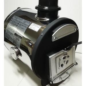 在庫有り 長府製作所 CH2S-6 マキ焚兼用風呂釜 コンパクトタイプ 在庫有り 長府製作所 CH2S-6 マキ焚兼用風呂釜 コンパクトタイプ