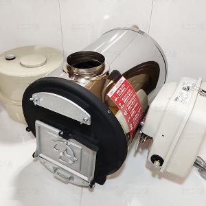 在庫有り 長府 50Hz専用バーナー BM-76 石油風呂釜JPK-N6 JK-N6 在庫有り 長府 50Hz専用バーナー BM-76 石油風呂釜JPK-N6 JK-N6