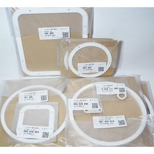 CORONA（コロナ） 1.5m延長給排気管セット F-11SRN 右ねじ : まごころ