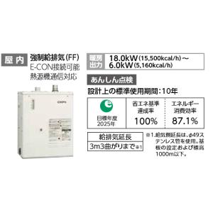長府製作所CMR1000石油給湯器メインリモコン台所用 リモコン chofu 給湯器」の人気商品一覧 | 安い商品を通販サイト