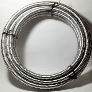 ノーリツ CHP2H-CHS1-4P-A ノーリツ（Noritz）PE管ヘッダー