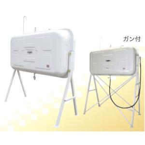 サンダイヤ KS1-990SJ 角型1キロ灯油タンク 容積1016L・容量914L サンダイヤ KS1-990SJ 角型1キロ灯油タンク 容積1016L・容量914L