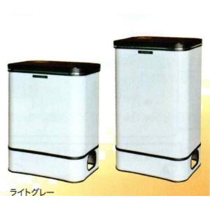 DAIKEN ○u.ダイケン 【DK90ST】室内用ホームタンク 90型 容積99L 容量