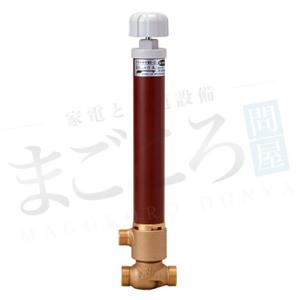 CORONA(住宅設備) 在庫有り コロナ 標準給排気筒 左出し専用 CORONA(住宅設備) 在庫有り コロナ 標準給排気筒 左出し専用