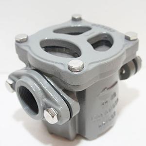 日立（HITACHI） ポンプ GF-C30Y 砂こし器 配管口径30mm 鋳鉄製 ※GF