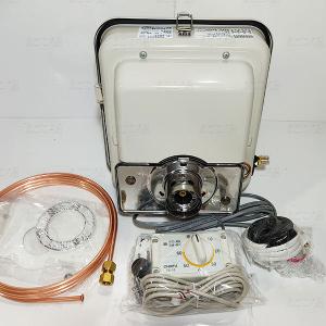 在庫有り 長府 50Hz専用バーナー SB-7...の詳細画像1