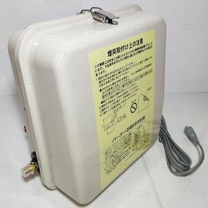 在庫有り 長府 50Hz専用バーナー SB-7...の詳細画像2