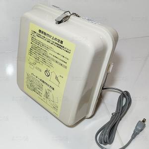 在庫有り 長府 50Hz専用バーナー SB-7...の詳細画像3