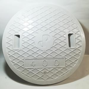 タキロン,294843,レジコン蓋,耐圧仕様(呼び500mm,外径543mm