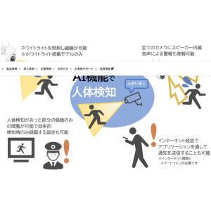 在庫あり TSP-W1-0415 マスプロ電工...の詳細画像1