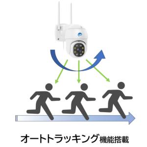 在庫あり TSP-W1-0415 マスプロ電工...の詳細画像3