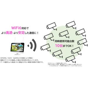 在庫あり TSP-W1-0415 マスプロ電工...の詳細画像4
