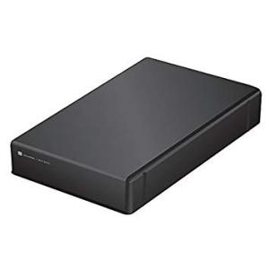 在庫有り マスプロ電工 WHC-HDD2TB 純正ハードディスク 外付 WHC7M3,WHC10M3...