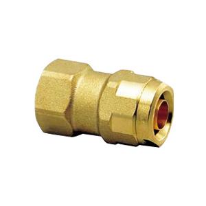在庫有り オンダ WJ2-1313-S ダブルロック テーパめねじ 黄銅 在庫有り オンダ WJ2-1313-S ダブルロック テーパめねじ 黄銅