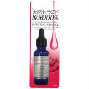 「ジャパンギャルズ」 ピュアビューエッセンス CE 25mL 「化粧品」