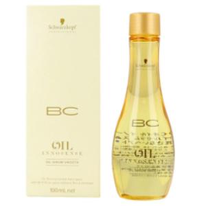 「ヘンケルジャパン」　シュワルツコフBCオイルイノセンス セラムスムース　１００ｍｌ