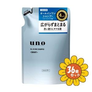 「セット販売」「ファイントゥデイ」エージー24　クリアシャワーシートｎ　無香性　30枚　36個セット