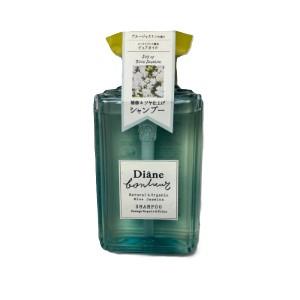 「ネイチャーラボ」 モイストダイアンボヌール　ダメージリペア＆シャイン　シャンプー　500ml