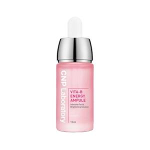 CNP プロP セラム ( 15ml )/ 韓国コスメ プロポリス 保湿 スキンケア