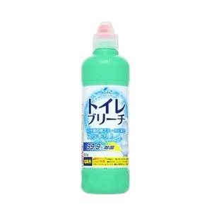 「ロケット石鹸」 アドグッド ウォッシュラボ トイレ ブリーチ 500g 「日用品」