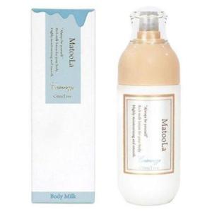 ヒルドプレミアム ミルクローション 乾燥肌用薬用ローション ( 100ml