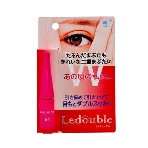 「アチーブ」 大人のLedoubLe(ルドゥーブル) 4mL 「化粧品」