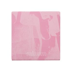 「イデアル 」　ミニュム　クッションファンデヨウキ　　　１コ　　　