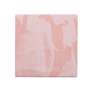 「イデアル 」　ミニュム　ファンデリフィル０１Ｌオーク　８Ｇ　　　